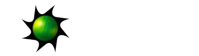 Solaris-Logo-v1-white
