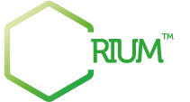 Fullerium