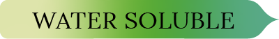 title-water-soluble